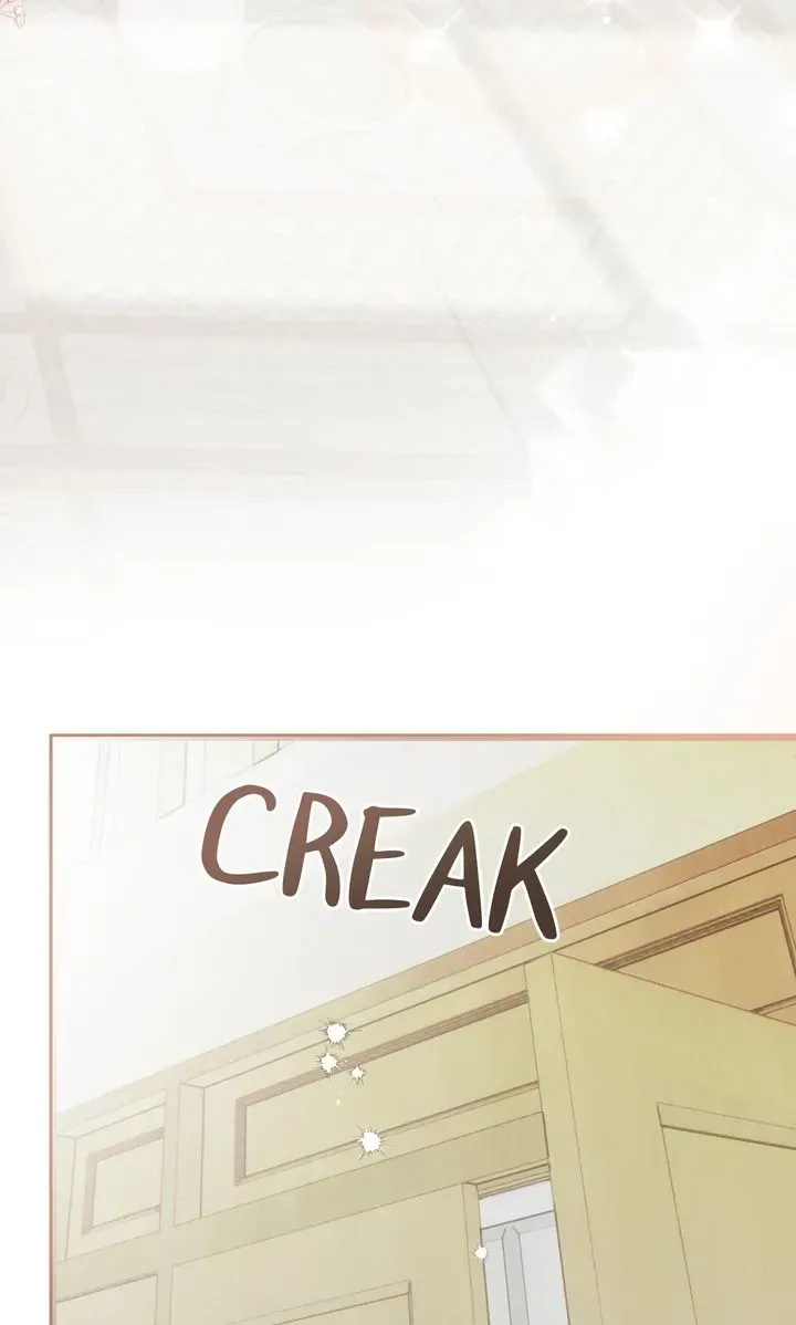 Please Save Me Chapter 40 Online - página 15