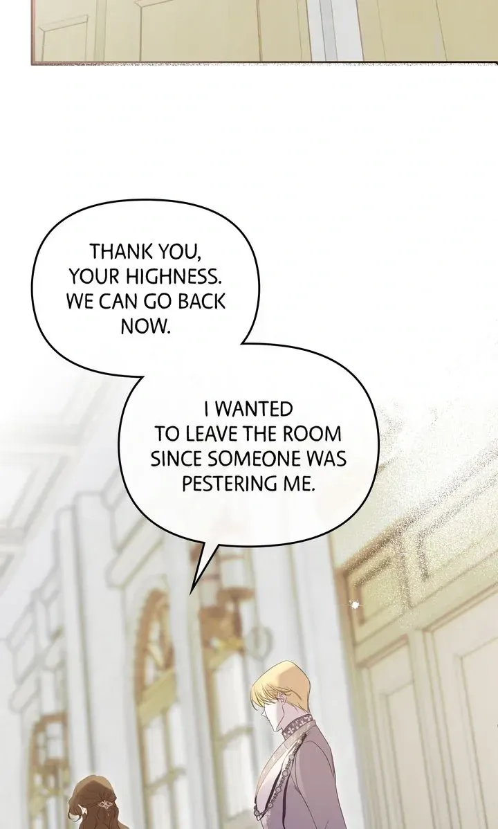Please Save Me Chapter 40 Online - página 16