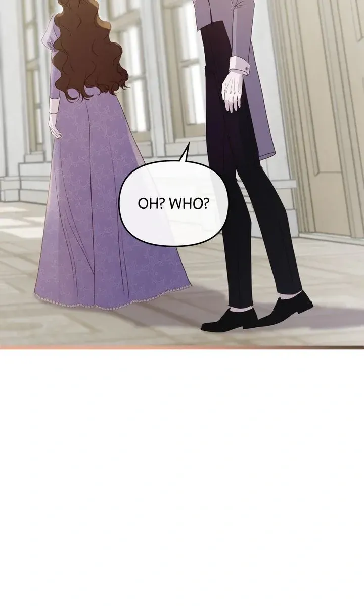 Please Save Me Chapter 40 Online - página 17