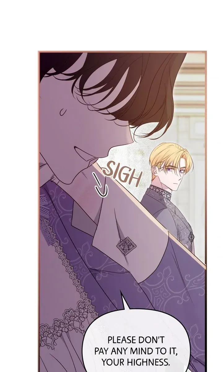 Please Save Me Chapter 40 Online - página 18