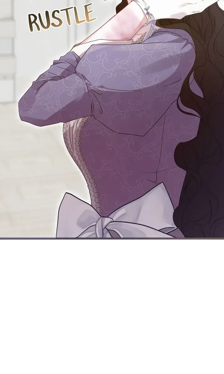 Please Save Me Chapter 40 Online - página 20