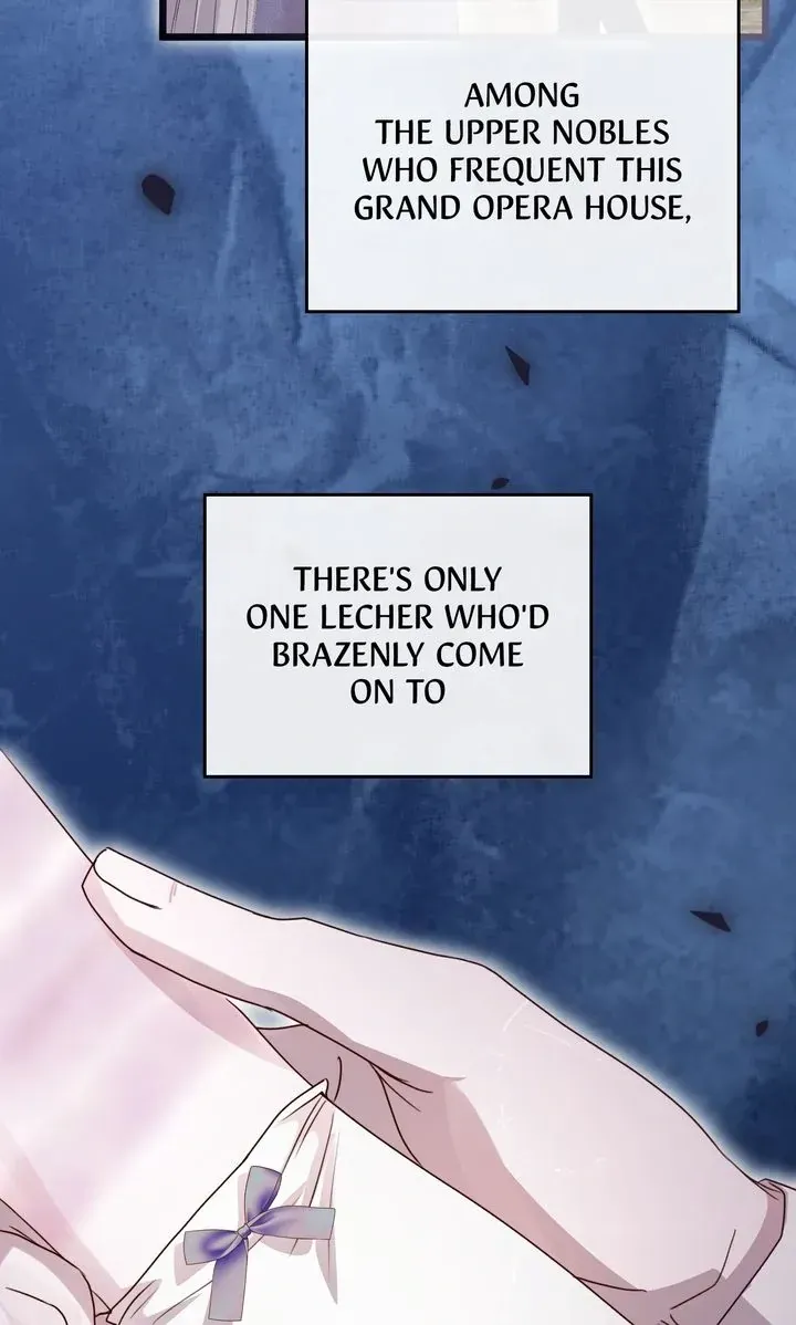 Please Save Me Chapter 40 Online - página 22