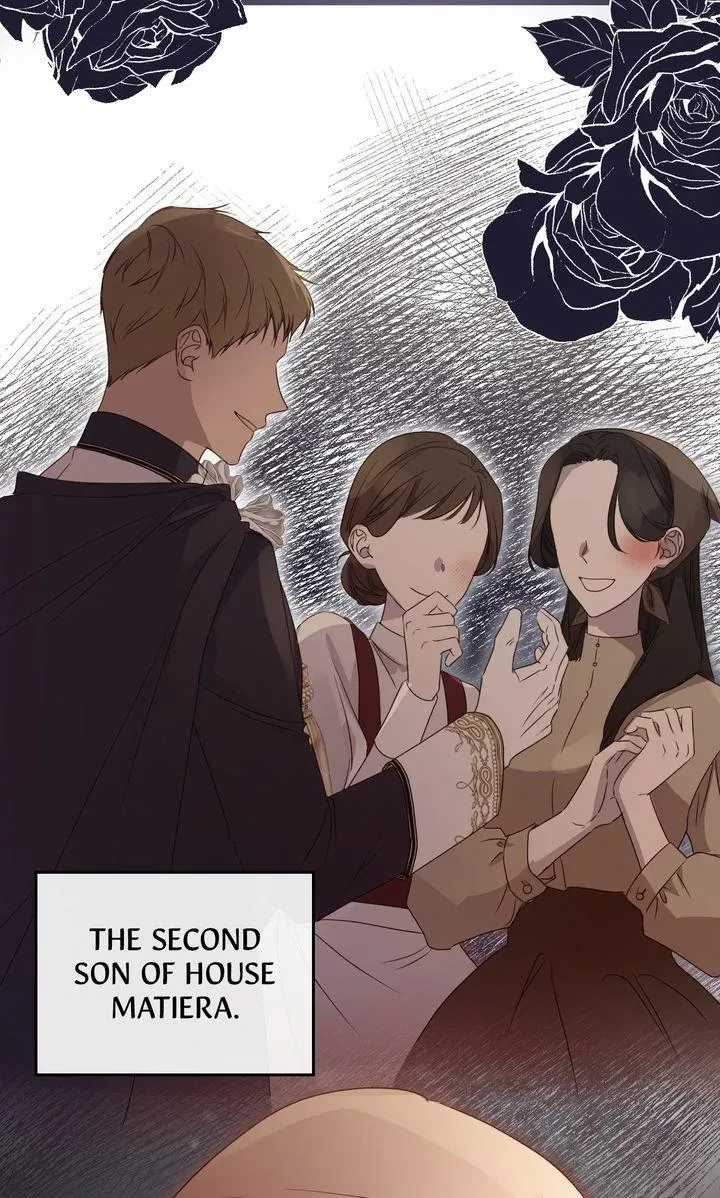 Please Save Me Chapter 40 Online - página 24