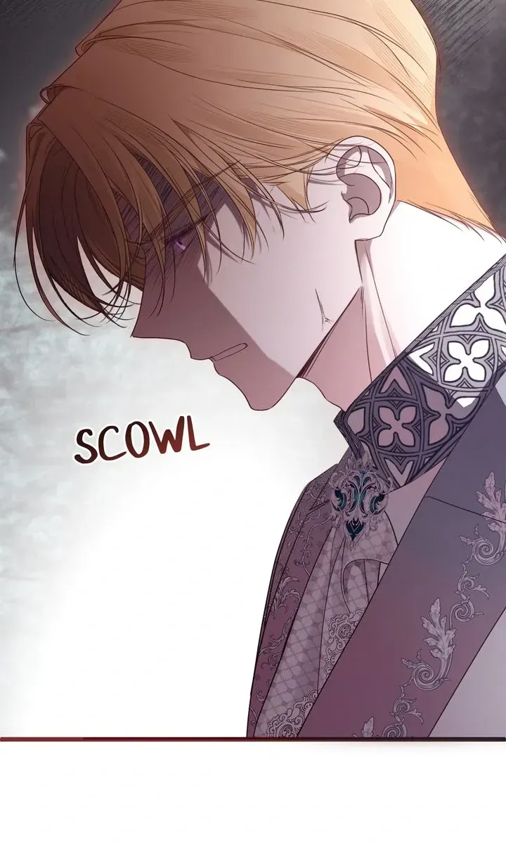 Please Save Me Chapter 40 Online - página 25