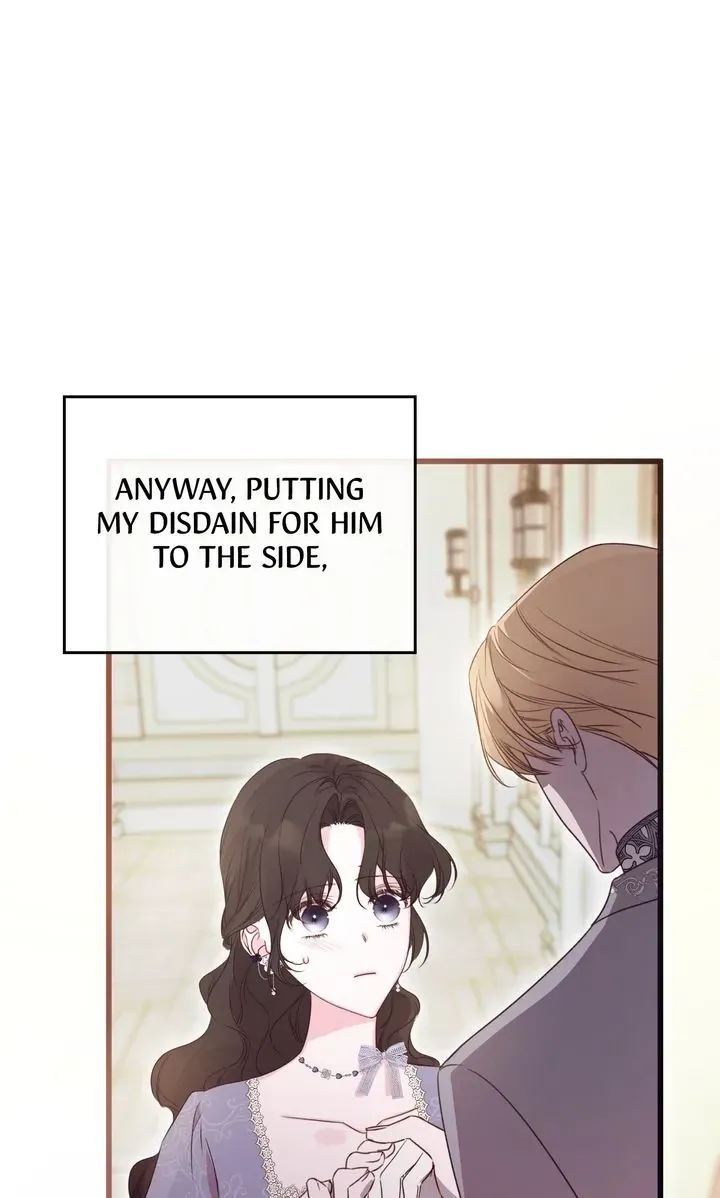 Please Save Me Chapter 40 Online - página 26