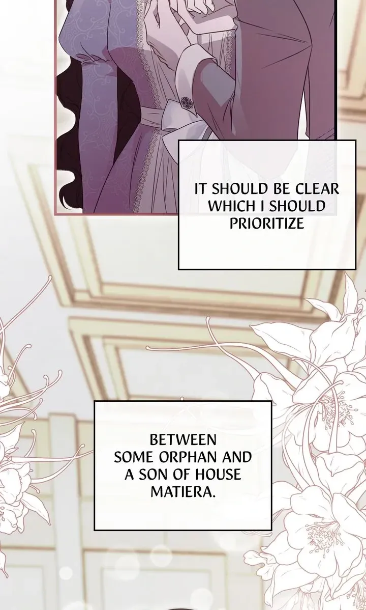 Please Save Me Chapter 40 Online - página 27