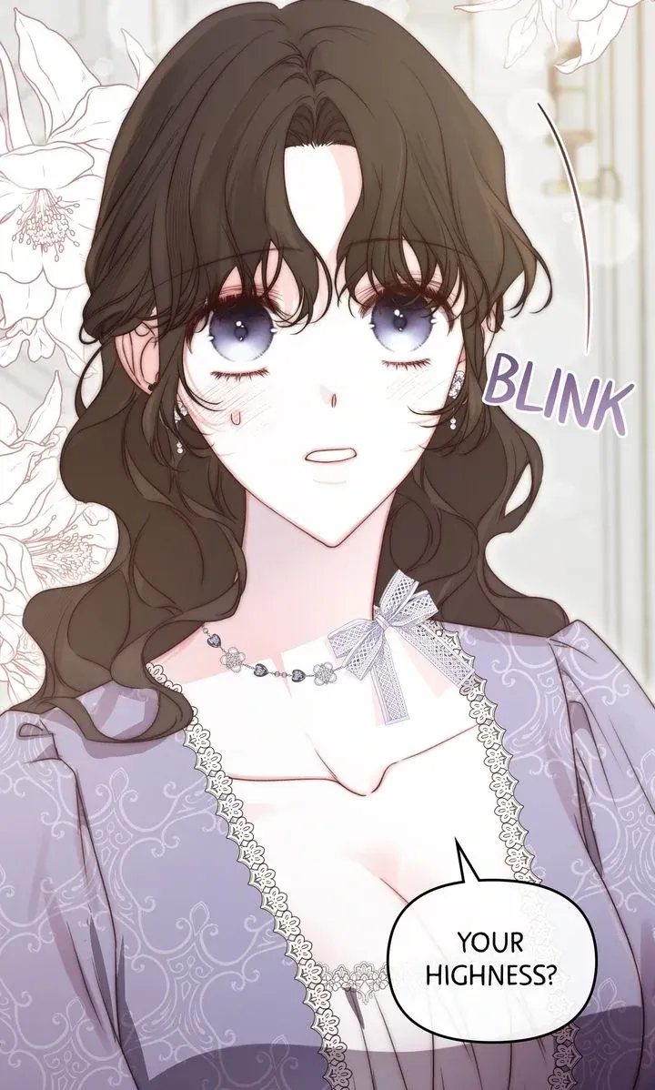 Please Save Me Chapter 40 Online - página 28