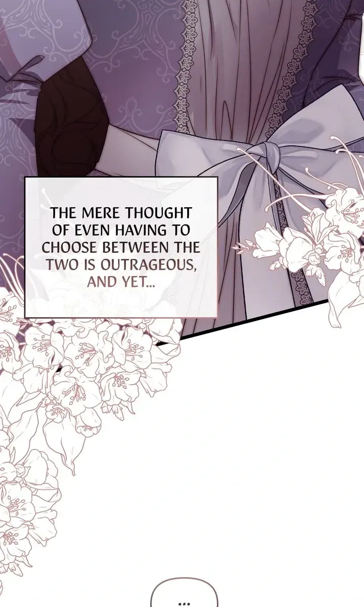 Please Save Me Chapter 40 Online - página 29