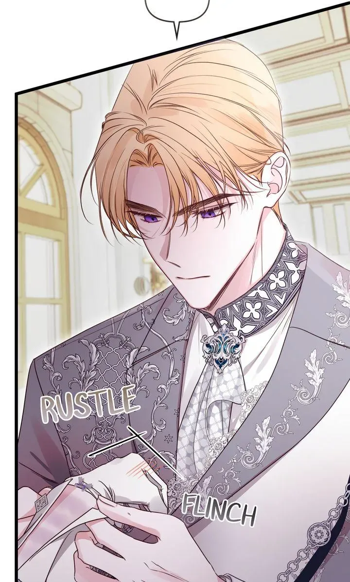 Please Save Me Chapter 40 Online - página 30