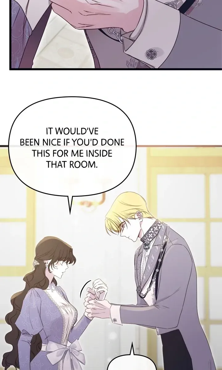 Please Save Me Chapter 40 Online - página 31