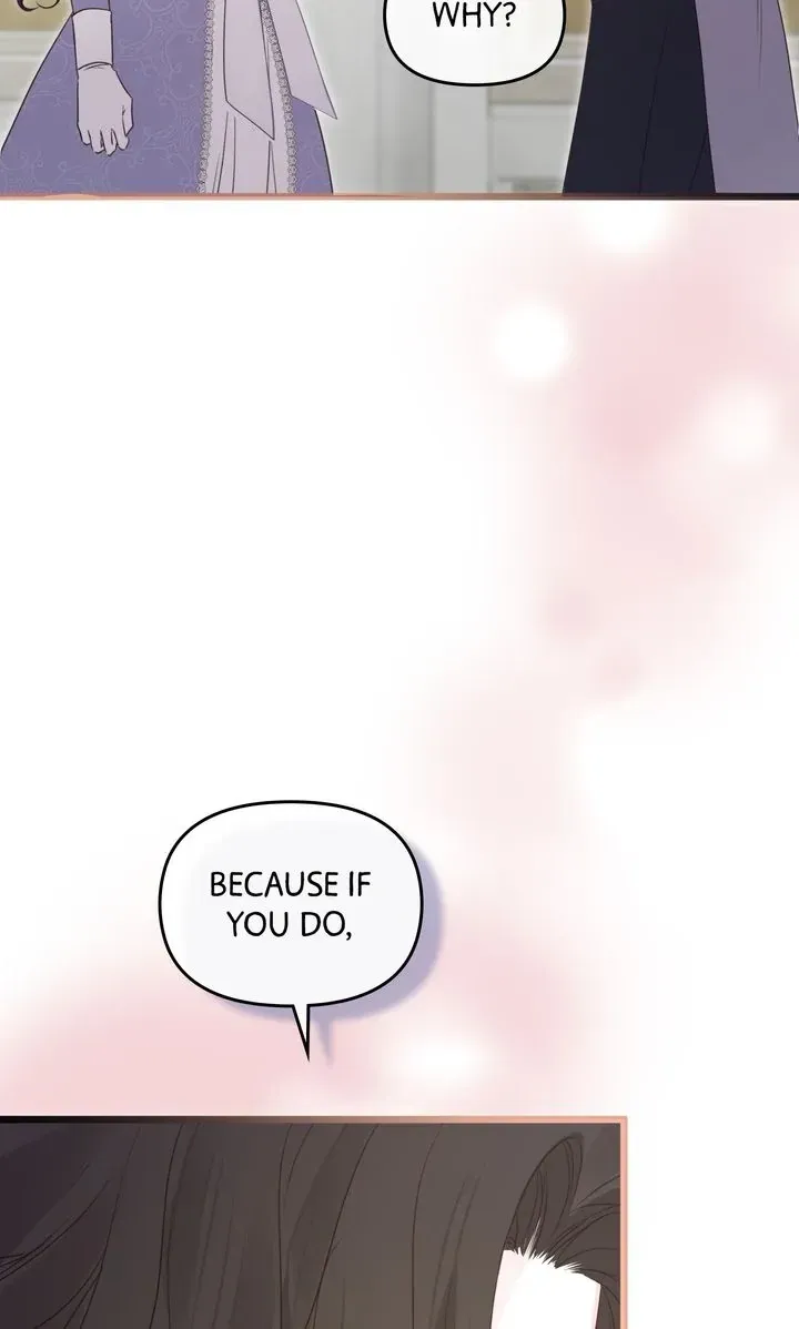 Please Save Me Chapter 40 Online - página 32