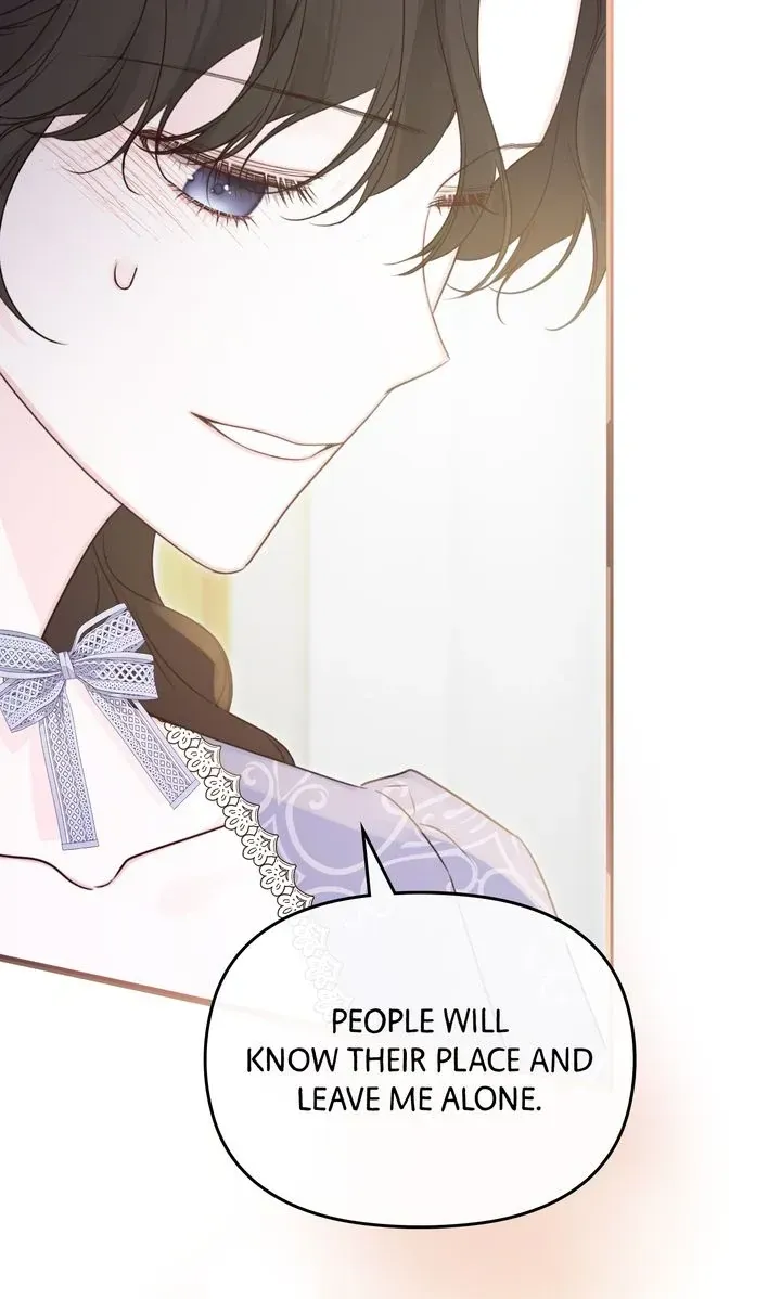 Please Save Me Chapter 40 Online - página 33