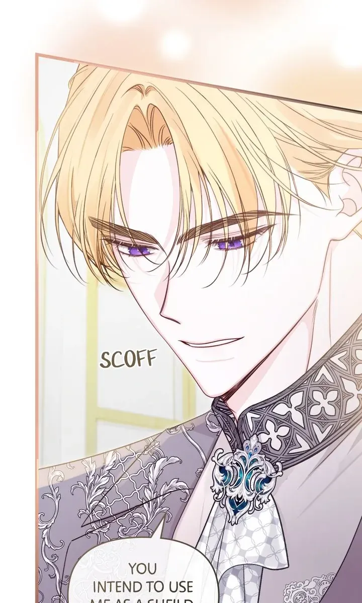 Please Save Me Chapter 40 Online - página 34