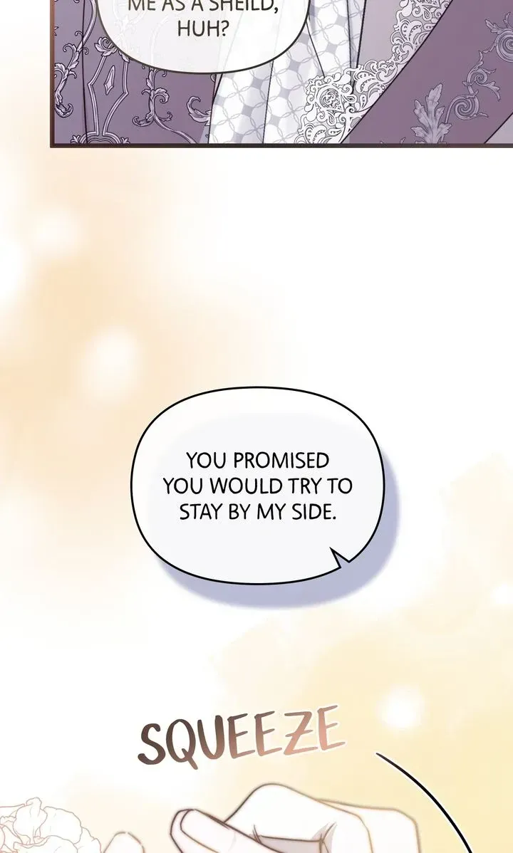 Please Save Me Chapter 40 Online - página 35