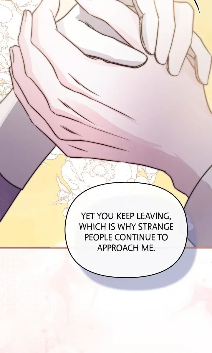Please Save Me Chapter 40 Online - página 36