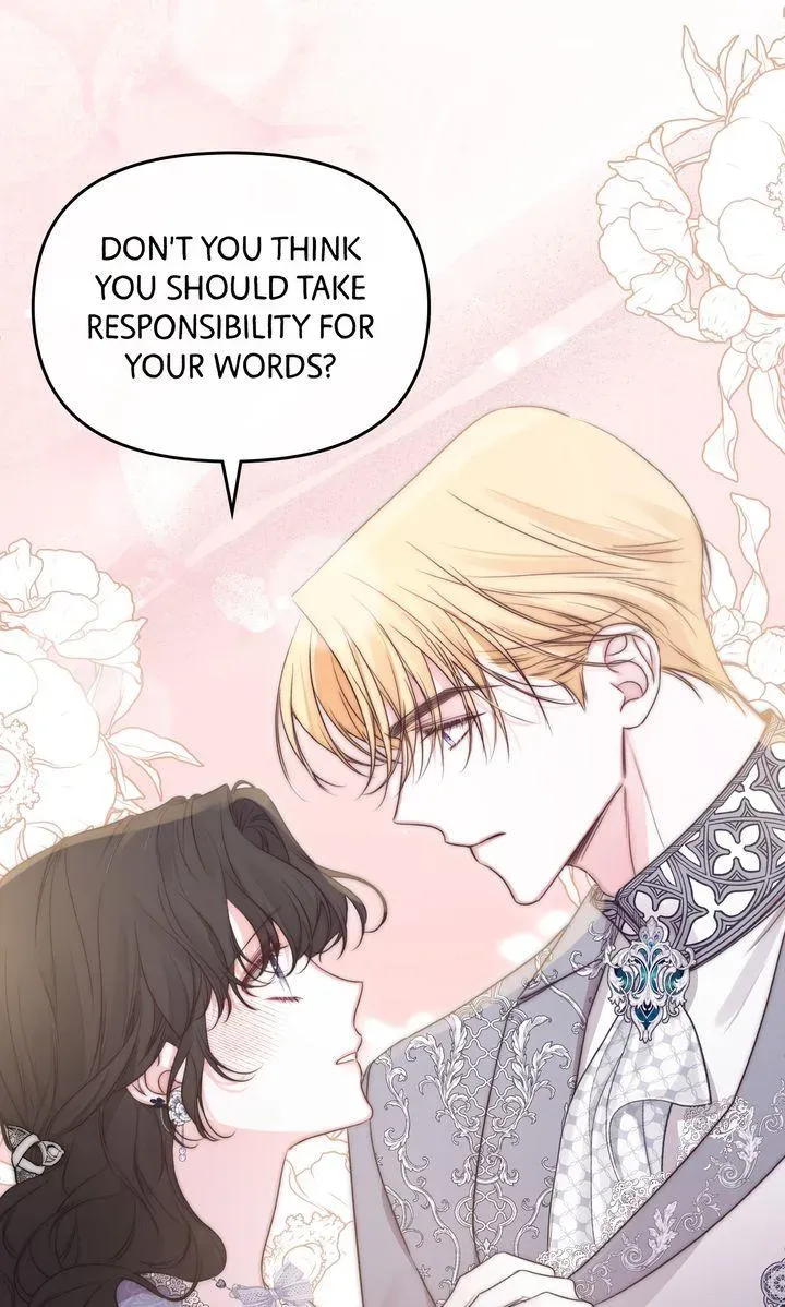 Please Save Me Chapter 40 Online - página 37