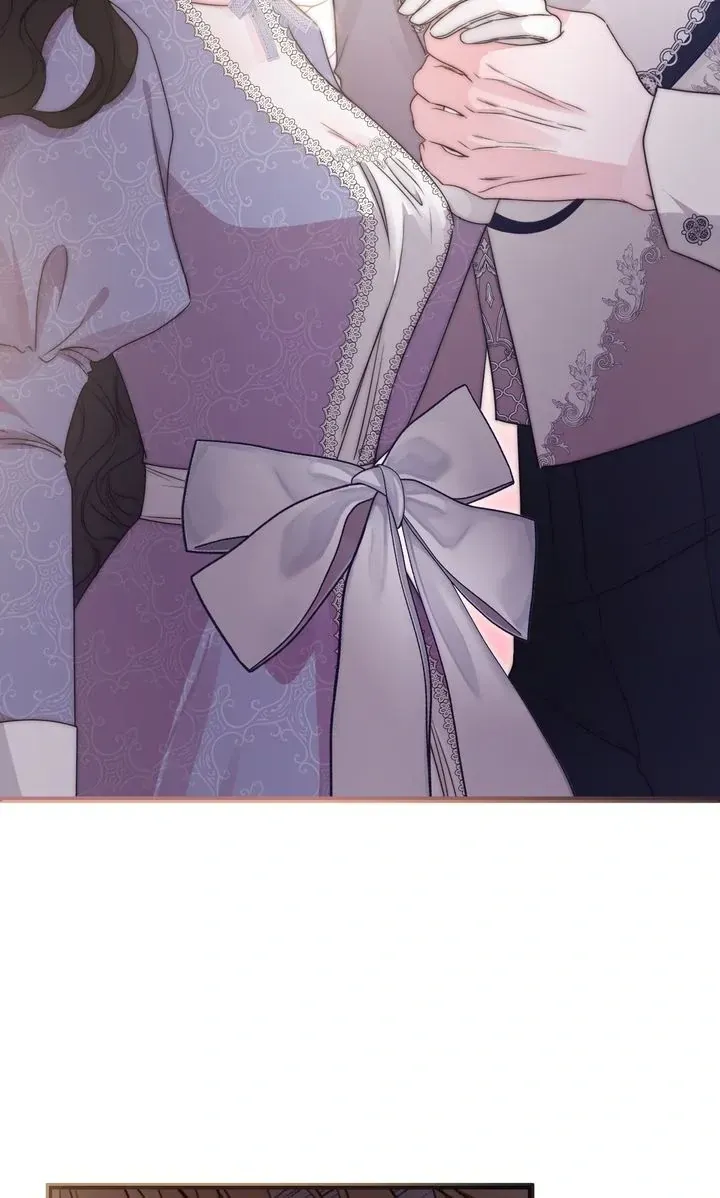 Please Save Me Chapter 40 Online - página 38