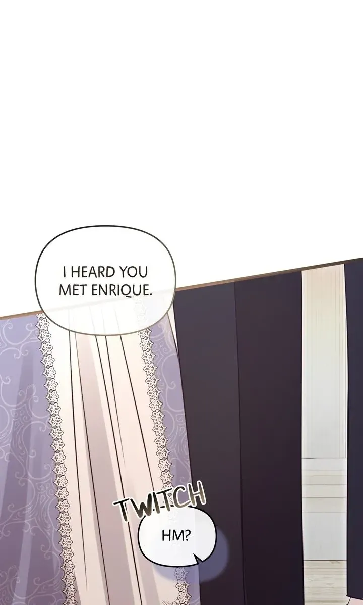 Please Save Me Chapter 40 Online - página 40
