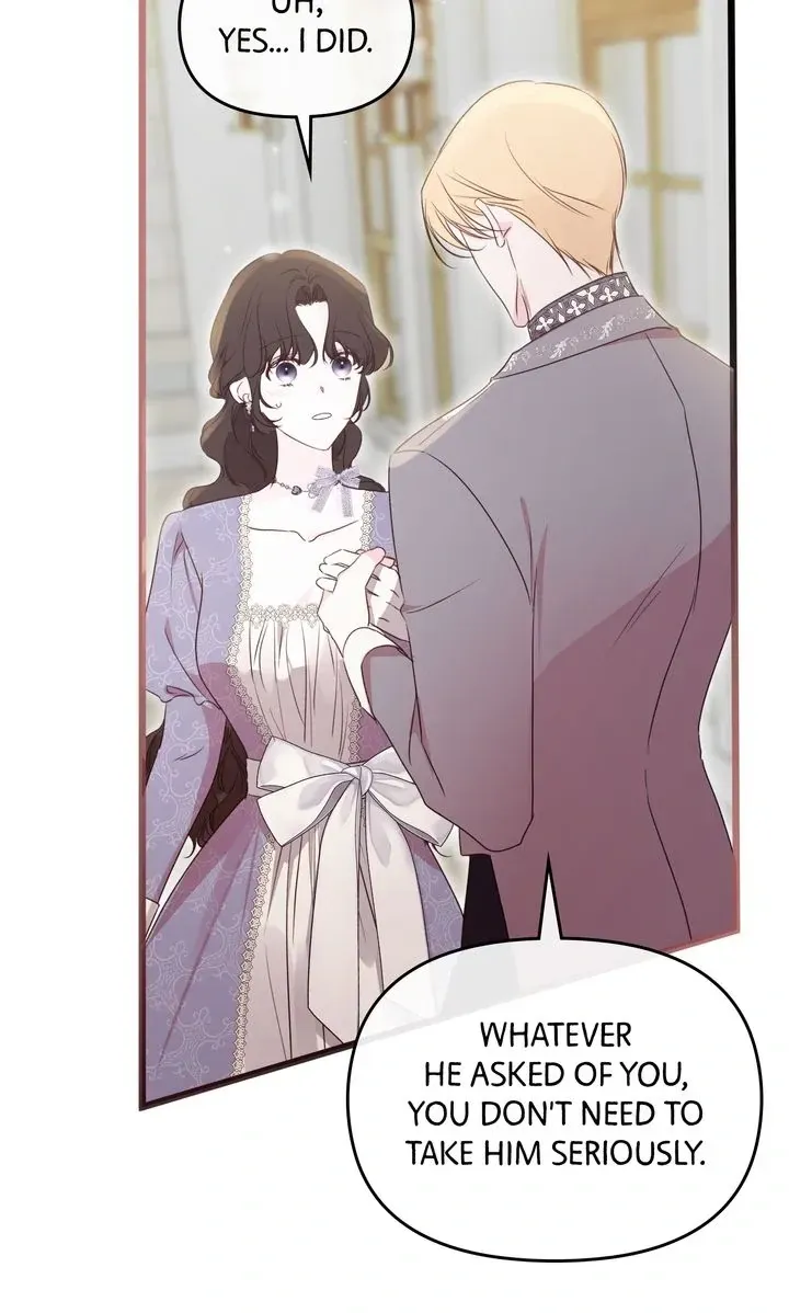 Please Save Me Chapter 40 Online - página 42