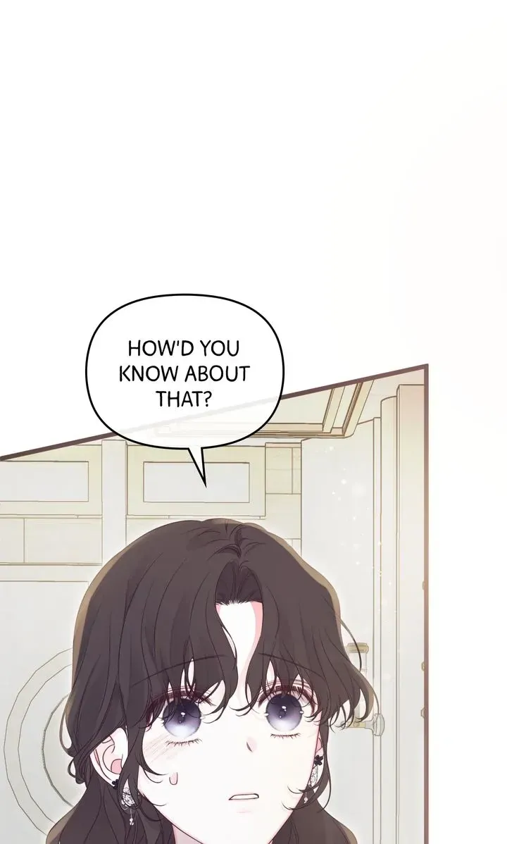 Please Save Me Chapter 40 Online - página 43