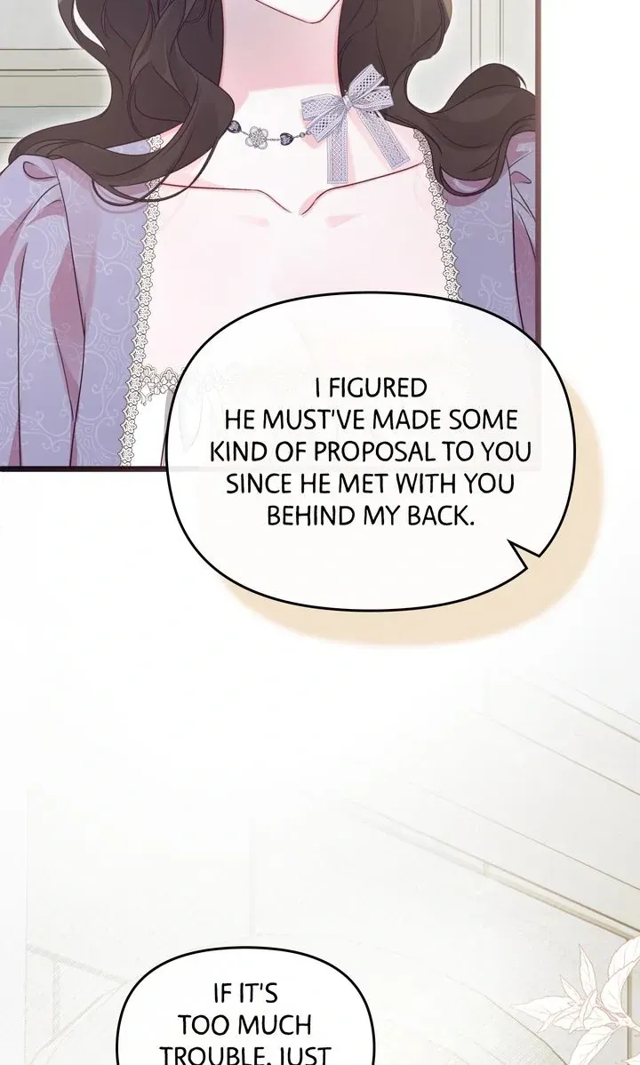 Please Save Me Chapter 40 Online - página 44