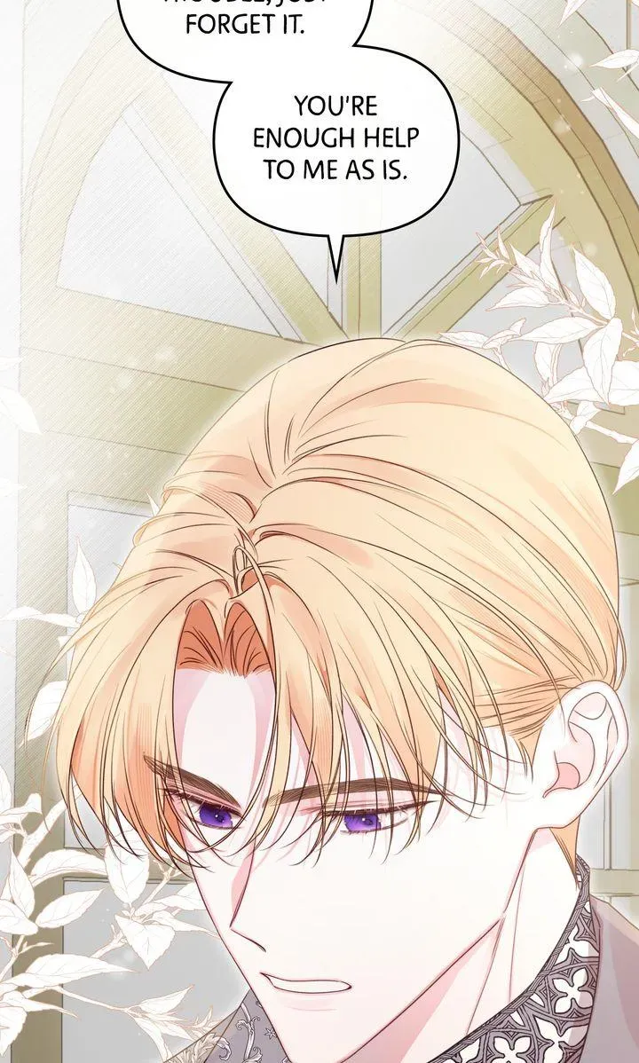 Please Save Me Chapter 40 Online - página 45