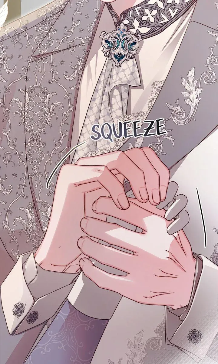 Please Save Me Chapter 40 Online - página 46