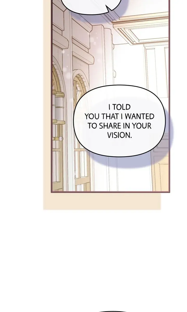 Please Save Me Chapter 40 Online - página 48
