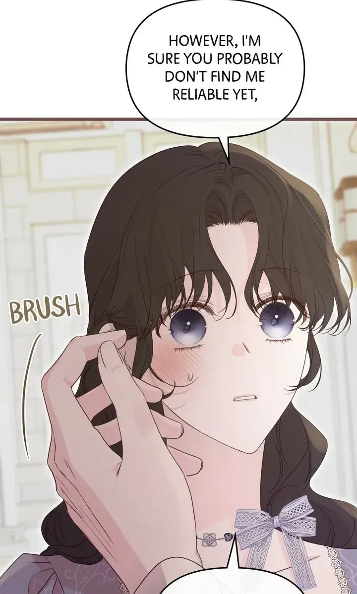 Please Save Me Chapter 40 Online - página 49