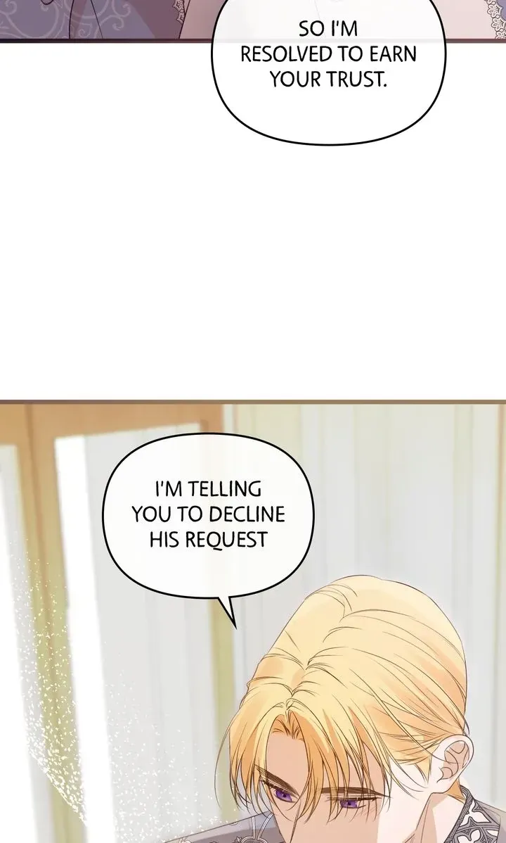 Please Save Me Chapter 40 Online - página 50