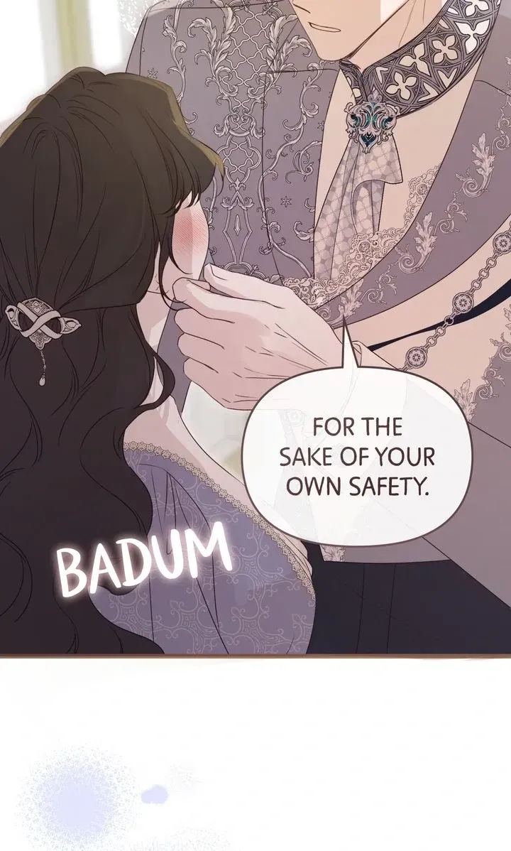 Please Save Me Chapter 40 Online - página 51