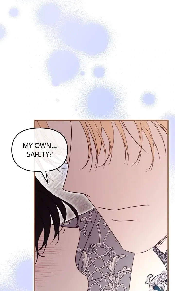 Please Save Me Chapter 40 Online - página 52
