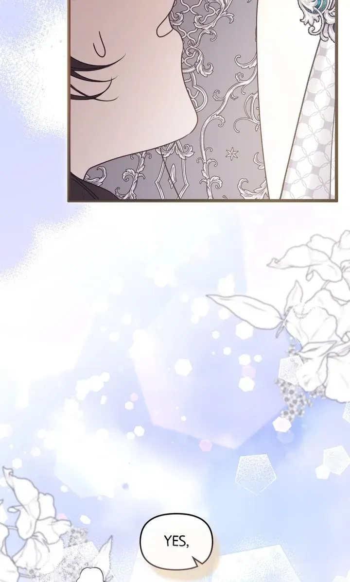 Please Save Me Chapter 40 Online - página 53