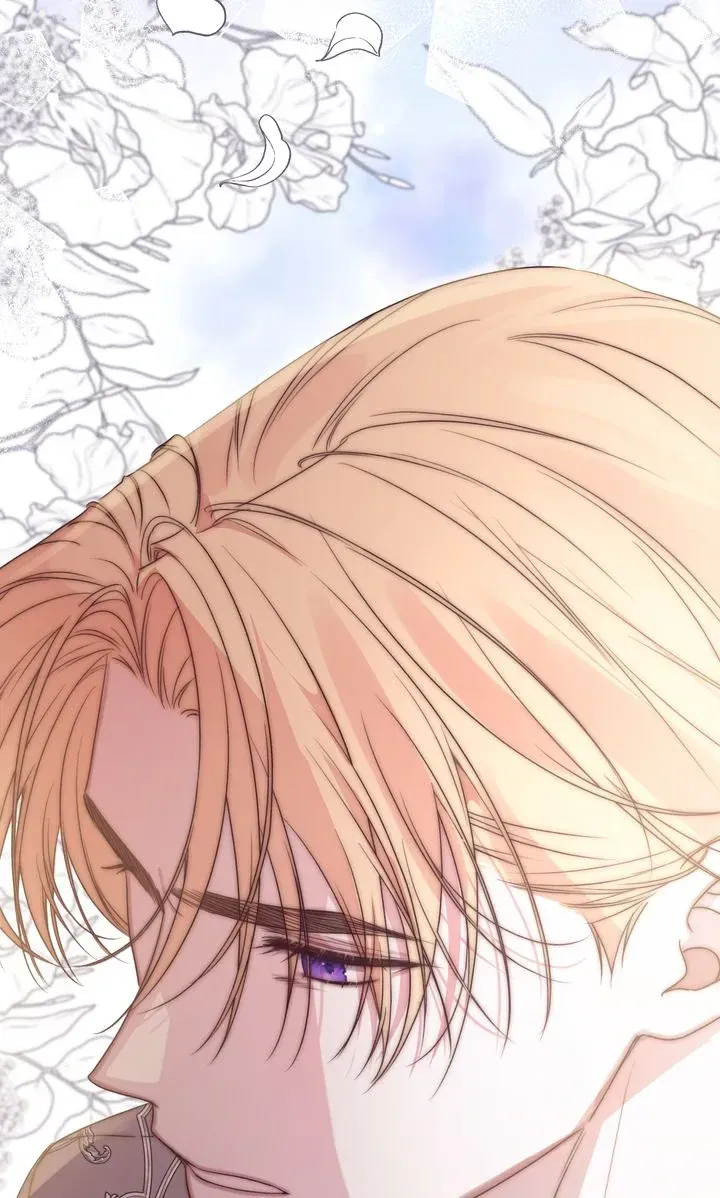 Please Save Me Chapter 40 Online - página 54