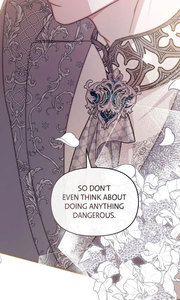 Please Save Me Chapter 40 Online - página 55