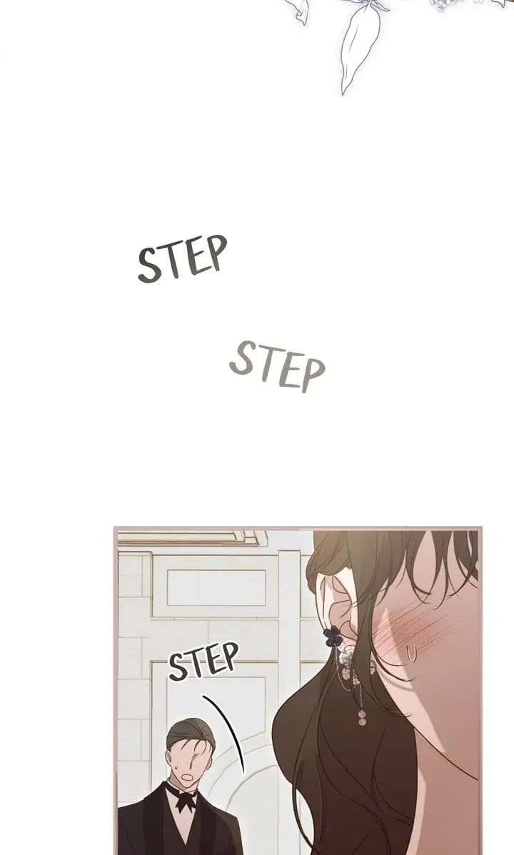 Please Save Me Chapter 40 Online - página 56