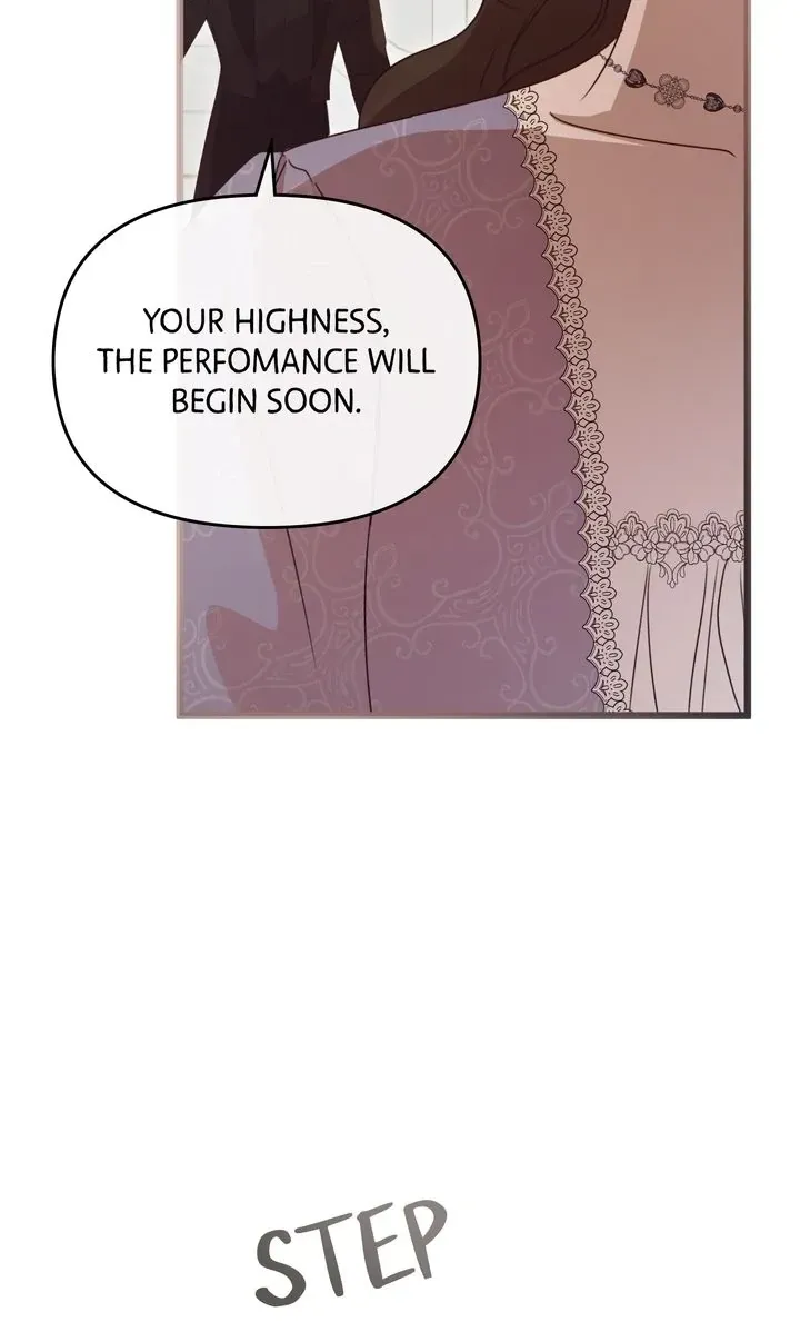 Please Save Me Chapter 40 Online - página 57