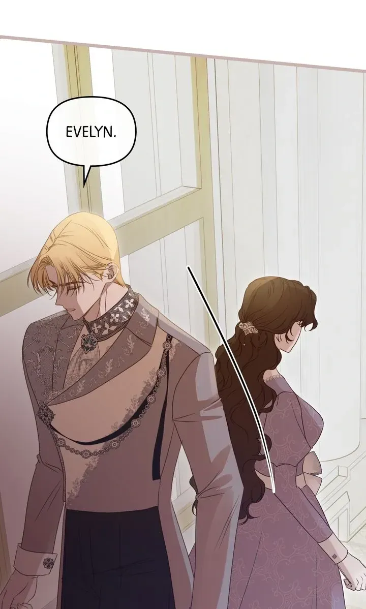 Please Save Me Chapter 40 Online - página 58