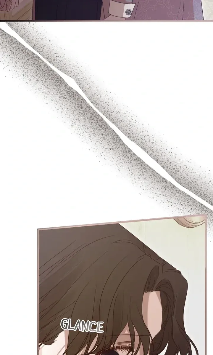 Please Save Me Chapter 40 Online - página 59