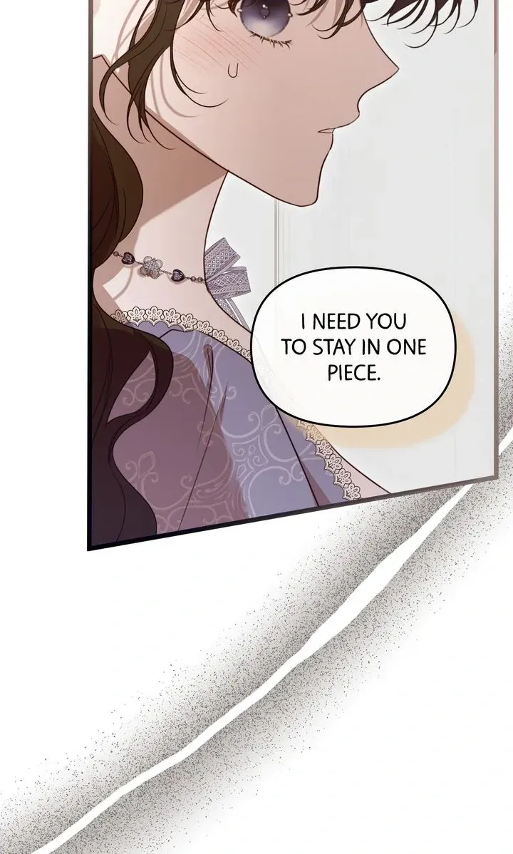 Please Save Me Chapter 40 Online - página 60
