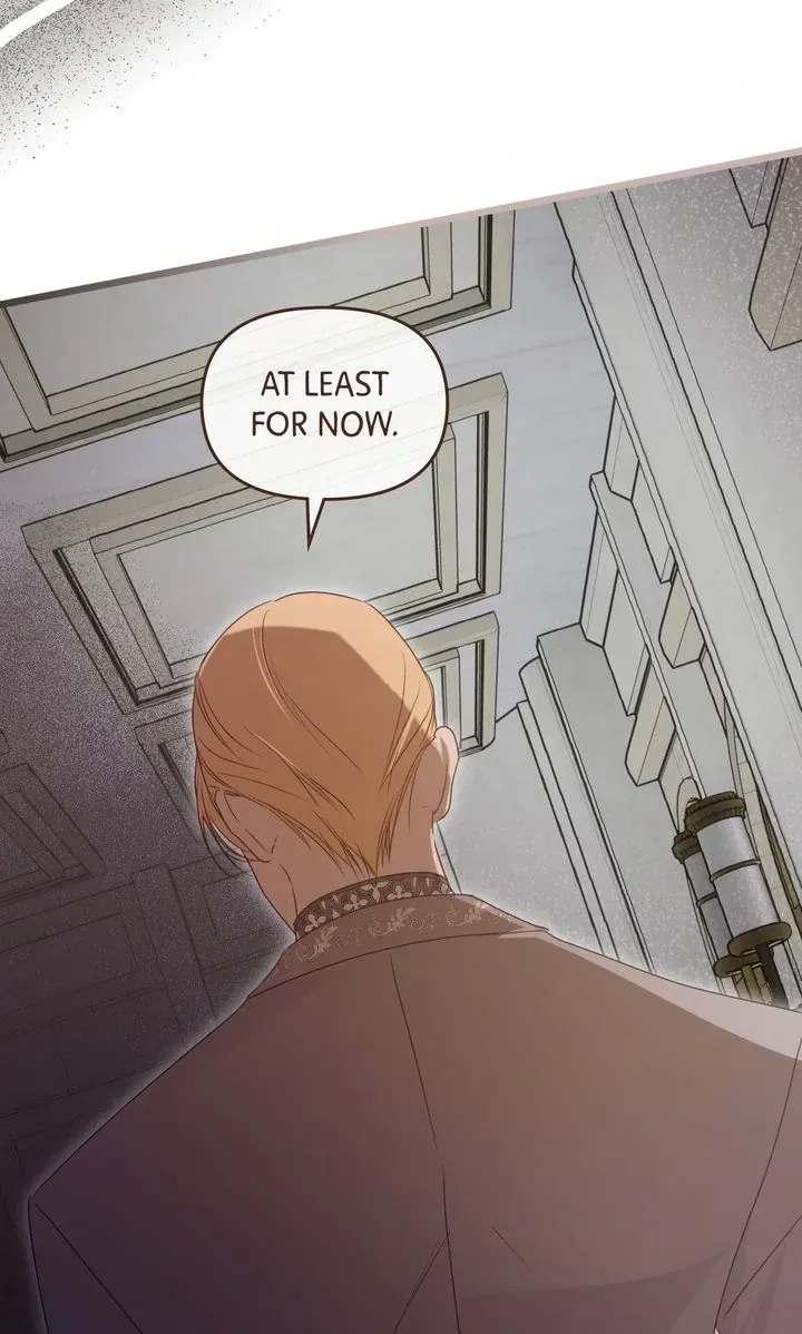 Please Save Me Chapter 40 Online - página 61