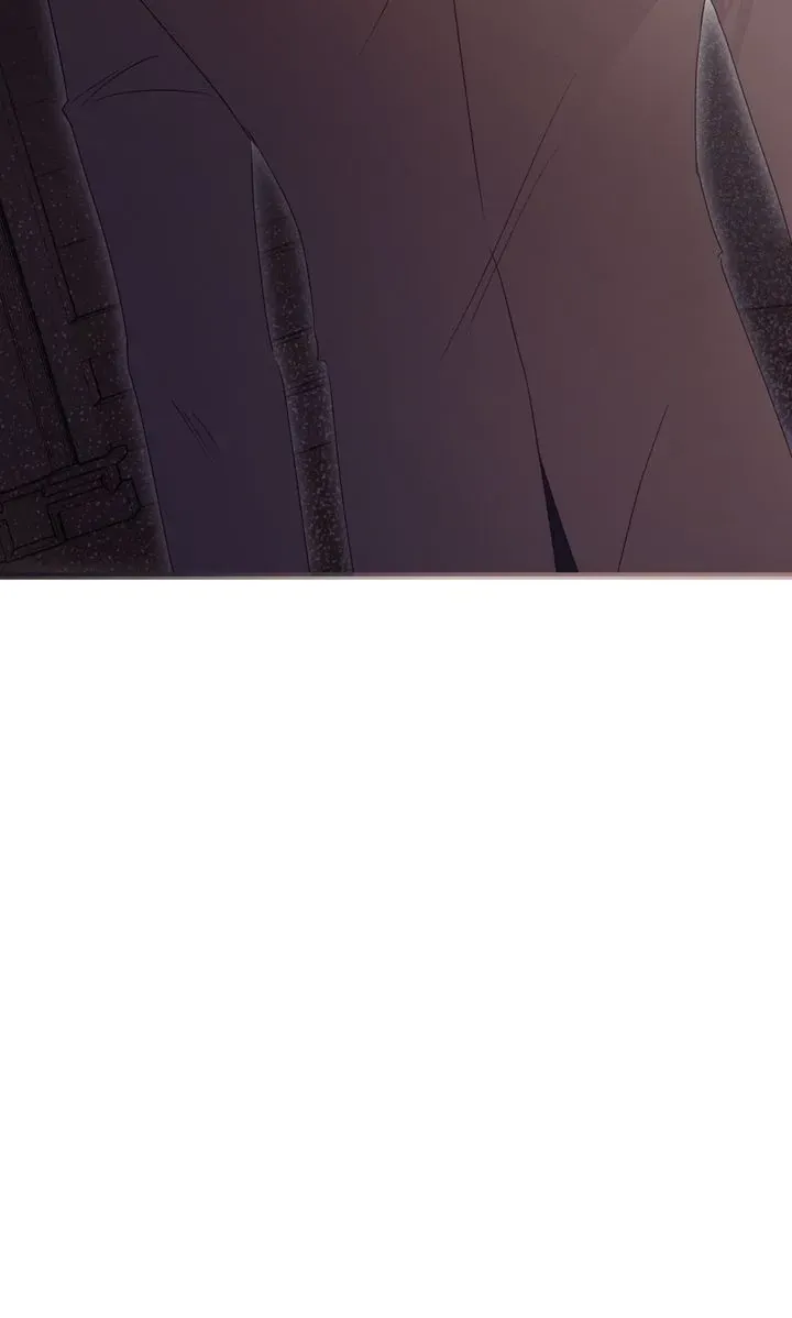 Please Save Me Chapter 40 Online - página 62