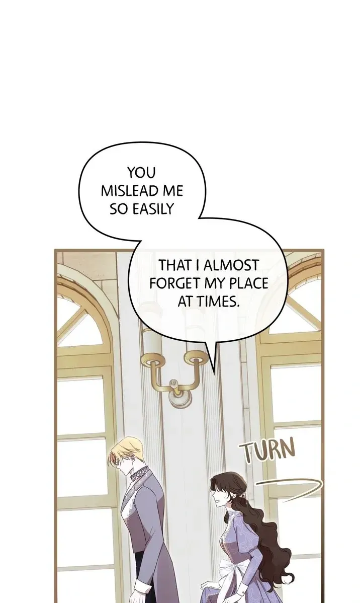 Please Save Me Chapter 40 Online - página 64