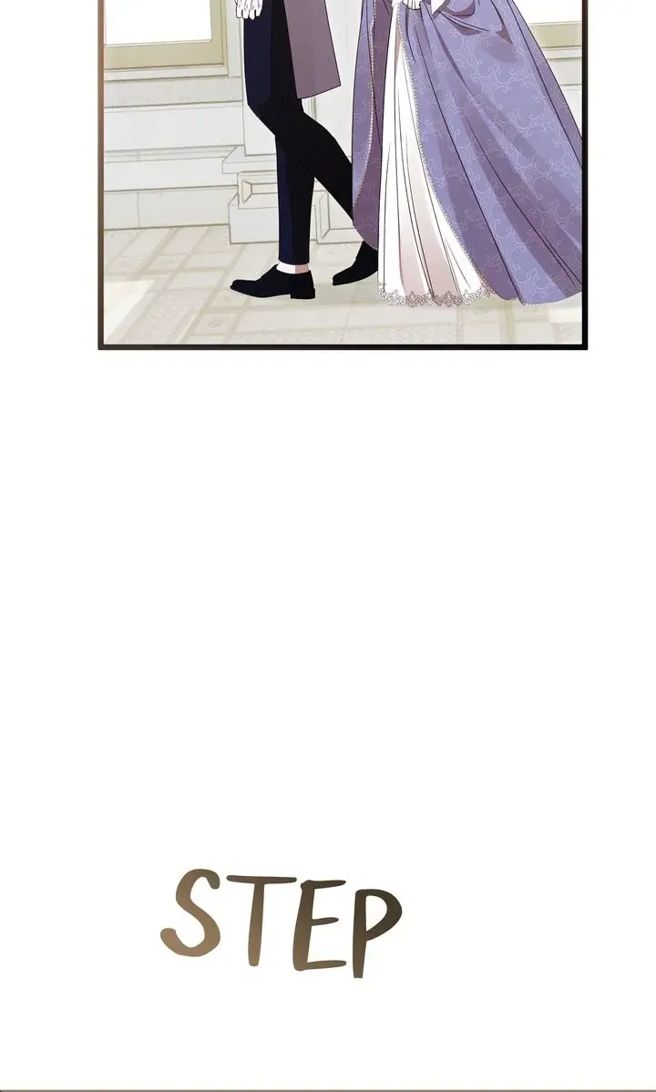 Please Save Me Chapter 40 Online - página 65