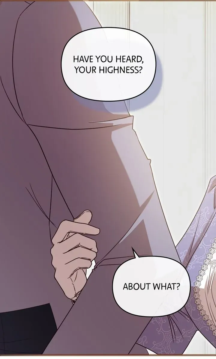 Please Save Me Chapter 40 Online - página 66