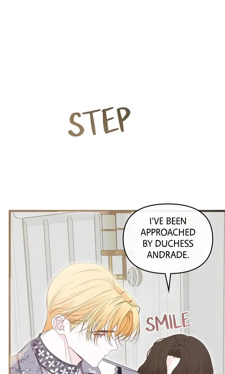 Please Save Me Chapter 40 Online - página 67