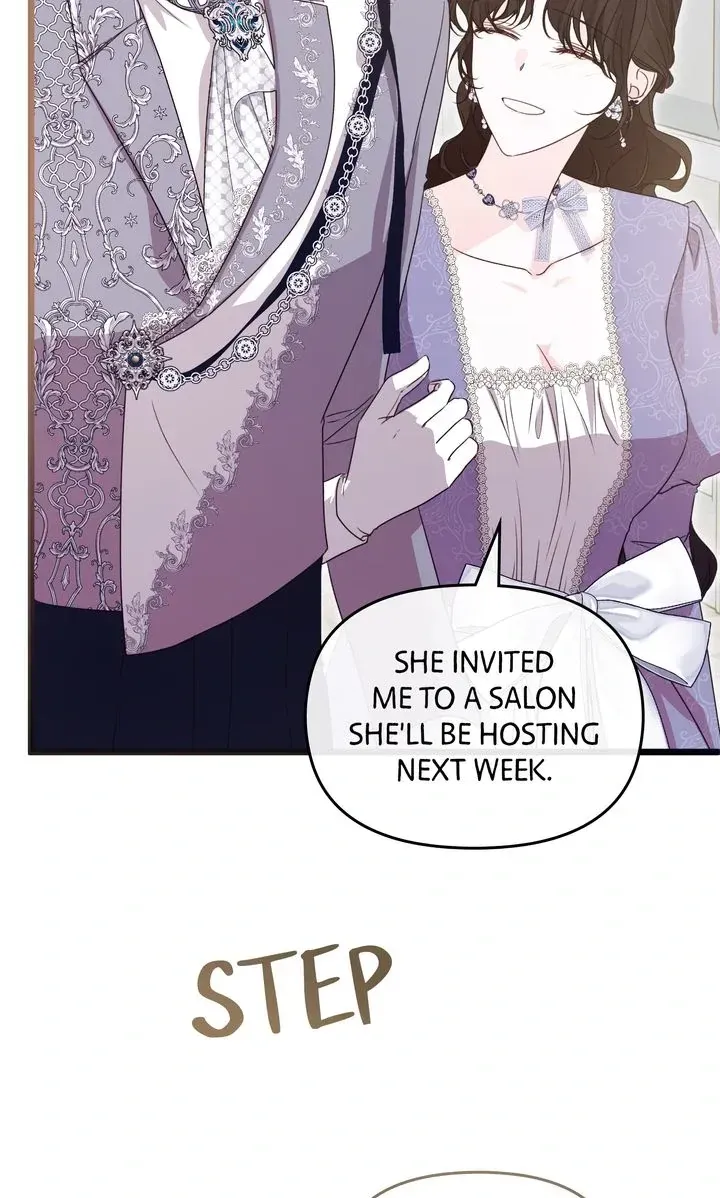 Please Save Me Chapter 40 Online - página 68