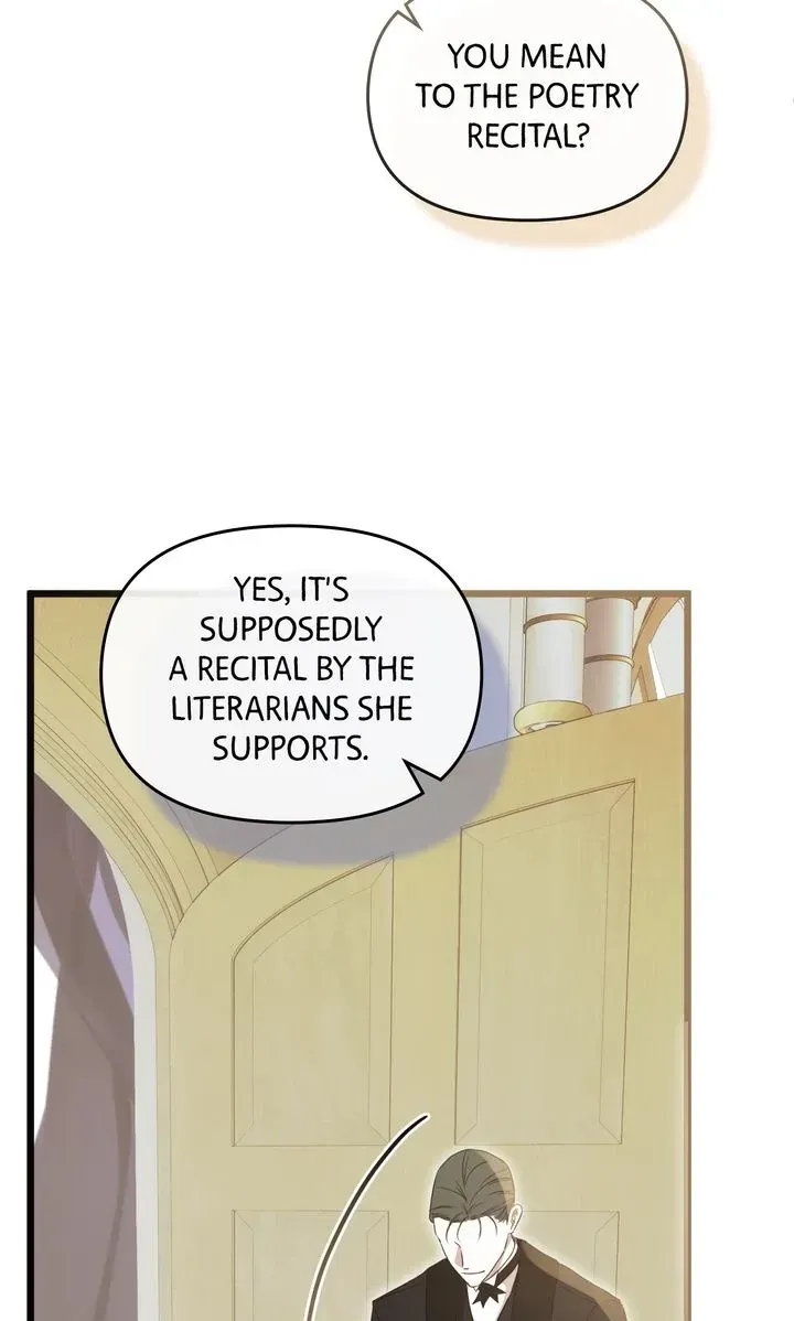 Please Save Me Chapter 40 Online - página 69