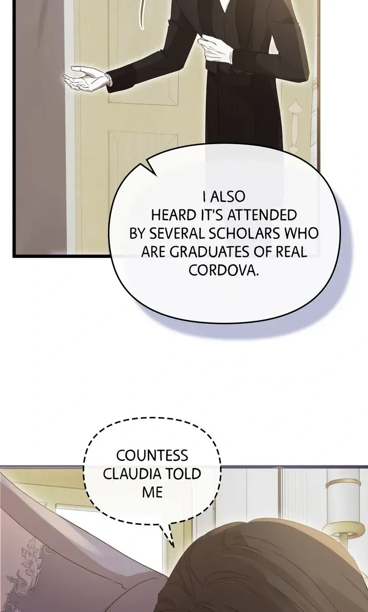 Please Save Me Chapter 40 Online - página 70
