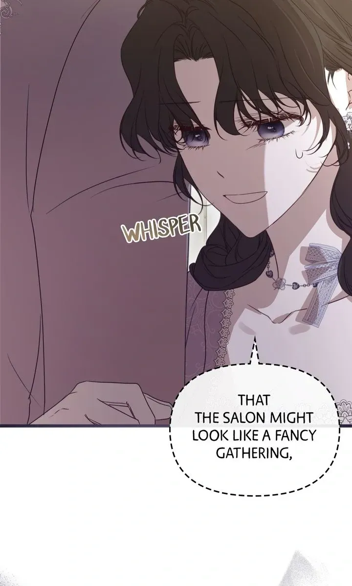 Please Save Me Chapter 40 Online - página 71